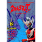Ultraman Taro 2